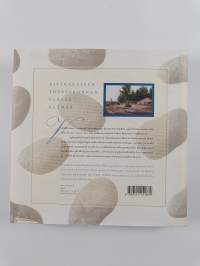 Kivikauden Suomi : Sakari Pälsin, Aarne Äyräpään ja Ville Luhon muistolle