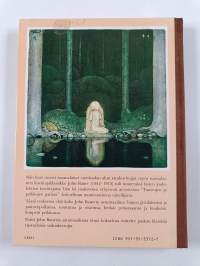 John Bauerin satumaailma