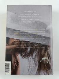 Oneiron : fantasia kuolemanjälkeisistä sekunneista