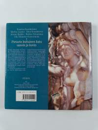 Pietarin kultainen katu