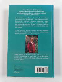 Wanhain tawarain sanakirja