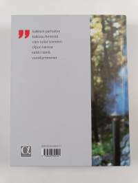 Äänessä Eero Lehti