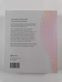 Tässä olen : päivittäisiä hengellisiä harjoituksia