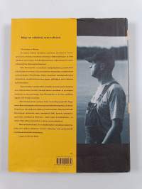Eikö oo valtavaa! Esko Reinonpoika Alanko : syvähenkisen markkinointimiehen henkilökuva (signeerattu)