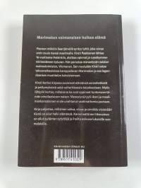 Suurin niistä on rakkaus (jättipokkari) : Kirsti Paakkasen tarina
