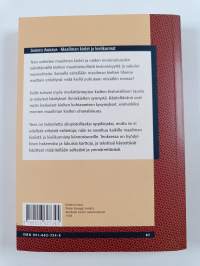 Maailman kielet ja kielikunnat