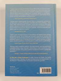 Sinisen meren strategia