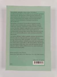 Ison karhun jälkeläiset