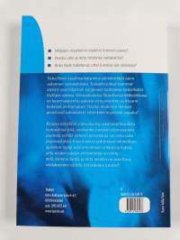 Usko, tieto ja myytit