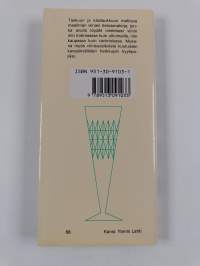 Maailman viinit 1990