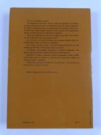 La guerre navale : réflexions sur les affrontements navals et leur avenir