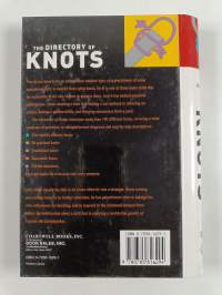 The Directory of Knots