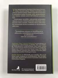 Minä Husu, suomalialainen : Abdirahim Husseinin tarina