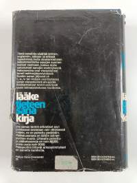 Lääketieteen sanakirja