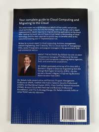 Cloud Computing : From Beginning to End
