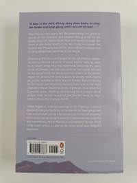 On the plain of snakes : a Mexican journey