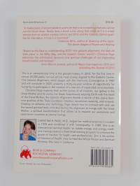 2012 and the Galactic Center : The Return of the Great Mother