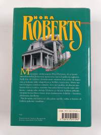 Vaarallinen turvapaikka