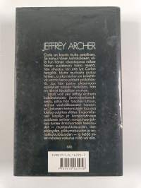 Täydellinen murha : kaksitoista kertomusta