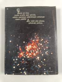 Illuusio : vastahakoisen messiaan seikkailut