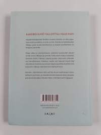 Kakeibo : Säästämisen taito