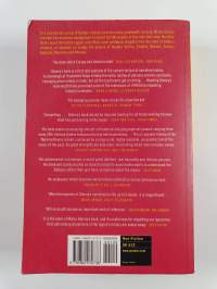 The Balkans 1804-1999 : nationalism, war and the great powers