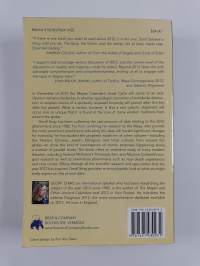 Beyond 2012 : catastrophe or awakening? : a complete guide to end-of-time predictions