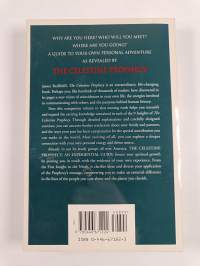 The celestine prophecy : an experiential guide