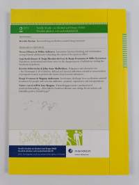 Nordic Studies on Alcohol and Drugs Vol. 29, 2012 2