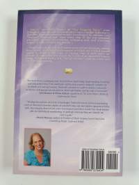 Holy Hell - A Memoir of Faith, Devotion, and Pure Madness