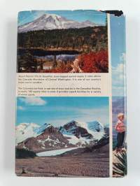 America's national parks