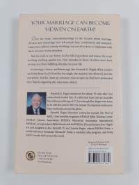 Marriage, Divorce, and Remarriage