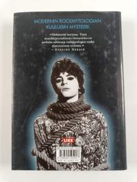 Richey Edwardsin jäljillä