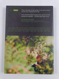 Helsinki FRESH: 25 young creatives