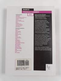 Visual conversations