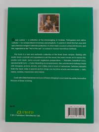 The Best of Goan Cooking