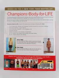 Champions Body-for-LIFE