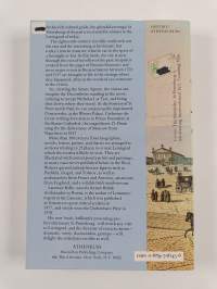 St. Petersburg : a traveller's companion