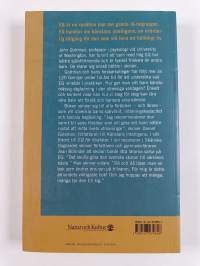EQ för föräldrar : hur du utvecklar känslans intelligens hos ditt barn