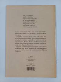 Jörö-Jukka : Eli hupaisia tarinoita ja lystikkäitä kuvia 3-6 vuotiaille lapsille