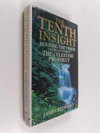 The Tenth Insight : Holding the Vision : Further Adventures of the Celestine Prophecy