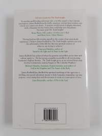 The Tenth Insight : Holding the Vision : Further Adventures of the Celestine Prophecy