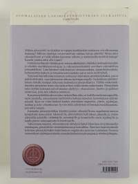 Pörssiyhtiön tiedonantovelvollisuus, sijoittajan odotukset ja media - tutkimus tiedonantovelvollisuuden oikeudellisista ulottuvuuksista