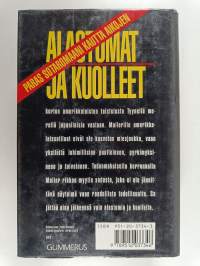 Alastomat ja kuolleet