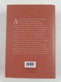 Tämän kaiken minä annan sinulle