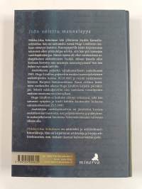 Asekätkijän vankilapäiväkirja