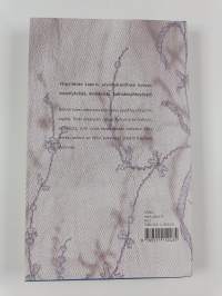 Se tapahtui täällä