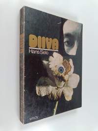 Diiva