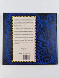 Louhen sanat : kirjoituksia kansanperinteen naisista