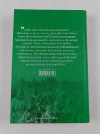 Siirin elämä (signeerattu)